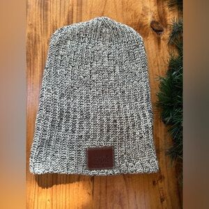 Love Your Melon Beanie